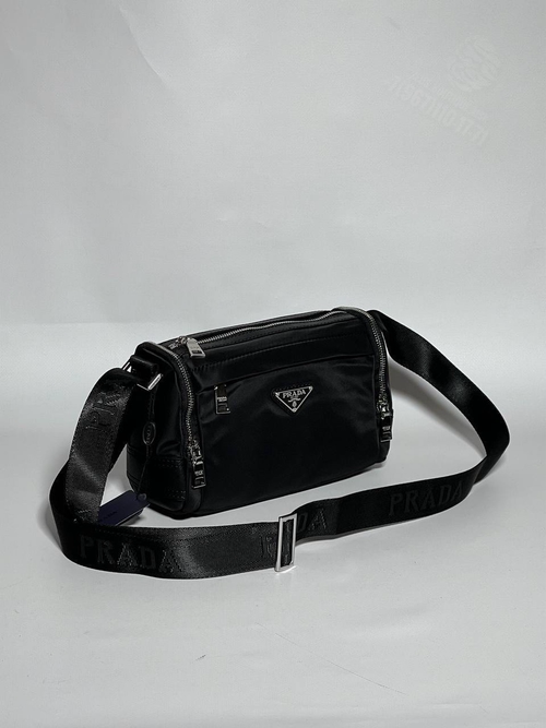 Сумка через плечо Prada