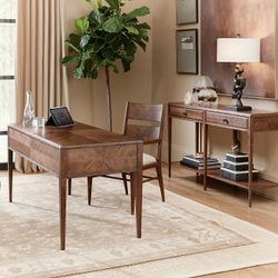 Стол письменный "Нова"