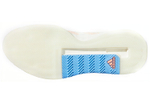 Кроссовки Adidas N3Xt L3V3L