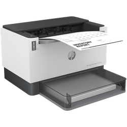 Принтер HP LaserJet Tank 2502dw (2R3E3A)
