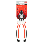 Бокорезы Premium, 200 мм, трехкомпонентные рукоятки Matrix