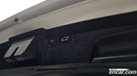 KG Mobility (Ssangyong) Torres Бензин 1.5 2WD (06.2023)