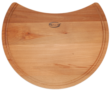 Доска на кухонную мойку ATOL-460