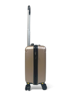 РК для лоукостеров, 40х30х20, Пудровый