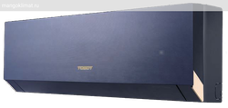 Кондиционер TOSOT T12H-SCD/I/T12H-SCD/O серии Clivia Deluxe