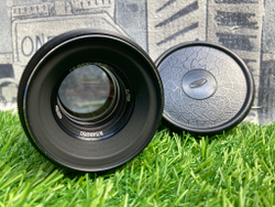 Гелиос 44-2 2/58mm Покупка/Продажа