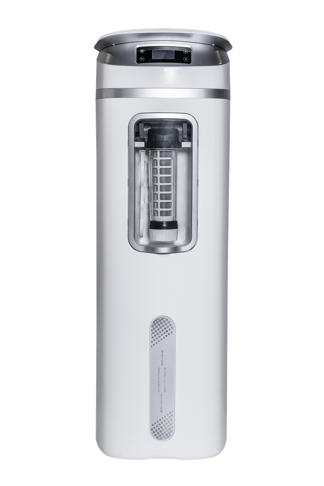 Кабинетные_системы_Nature_Water_Premium_SF-P2_(без_смолы)._Умягчение_и_обезжелезивание_для_дома.png