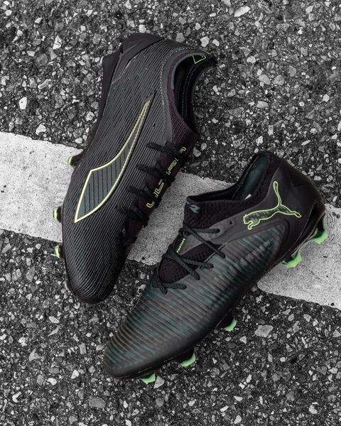 Коллекция Puma Eclipse pack - доступна для заказа