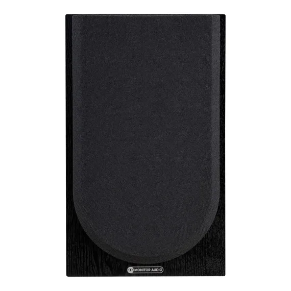 Monitor Audio Silver 100 7G Black Oak