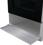 Газовая плита Gorenje GG5A11SJ