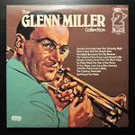 Glenn Miller And His Orchestra - The Glenn Miller Collection 2LP (Англия)