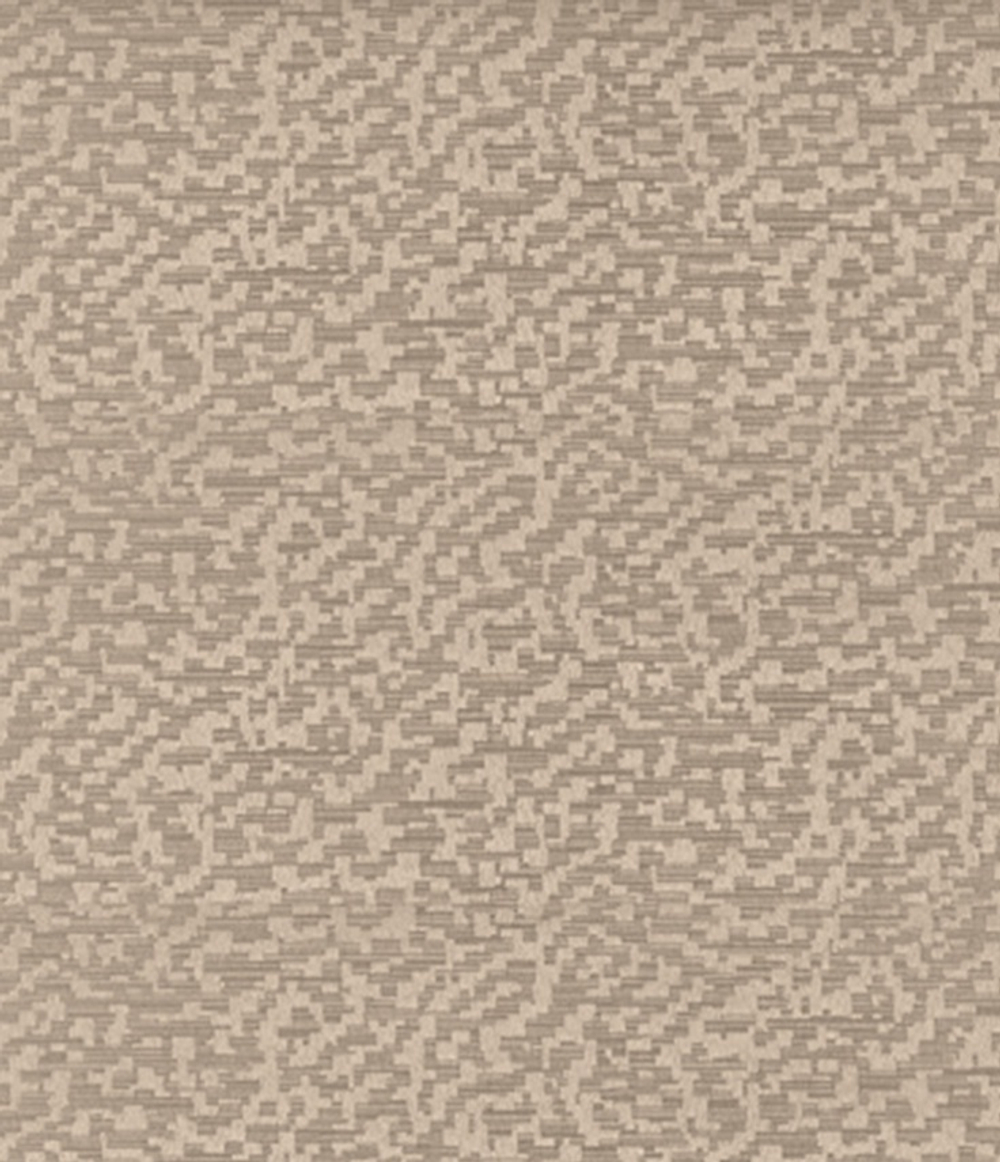 Рулонные шторы Мозаика Миндаль