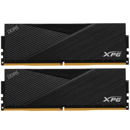 DDR5 64GB (2*32GB) ADATA XPG LANCER