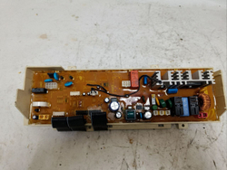 231 Силовой модуль для стиральной машины Samsung MFS-C2F10AB-OO б/у