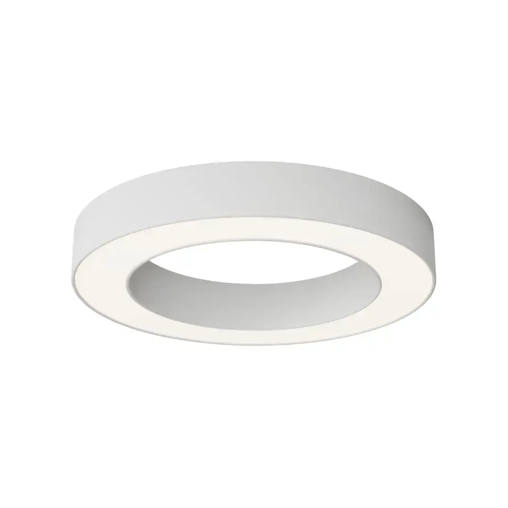 Потолочный светильник Technical C093CL-36W4K-W