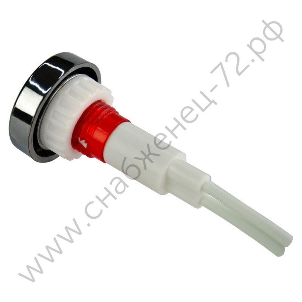 Лампы сигнальные Энергия d11 мм