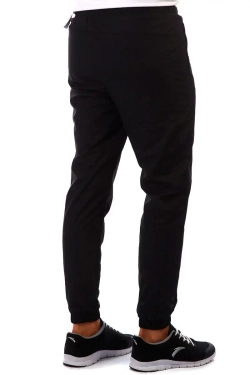 Брюки текстильные ANTA