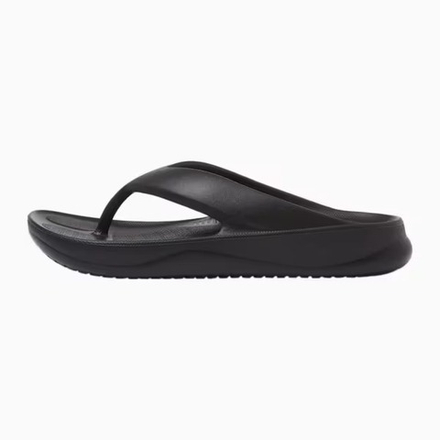 Сланцы PUMA Wave Flip