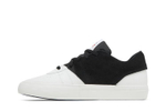 Кроссовки Jordan Air Jordan Series Es