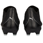 Кроссовки PUMA Ultra Match AG（ ）FG（ ）, 107217-02
