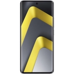Poco M8 8/256Gb (Silver)