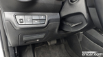 Kia All New K3 Standard (08.2020)