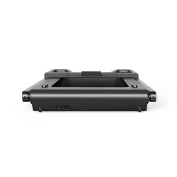 Беговая дорожка Xiaomi Mijia Treadmill