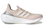 Кроссовки Adidas Ultraboost Light (Женская размерная сетка)