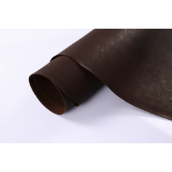 1,2-1,4 Юфть Бордо  ⠀