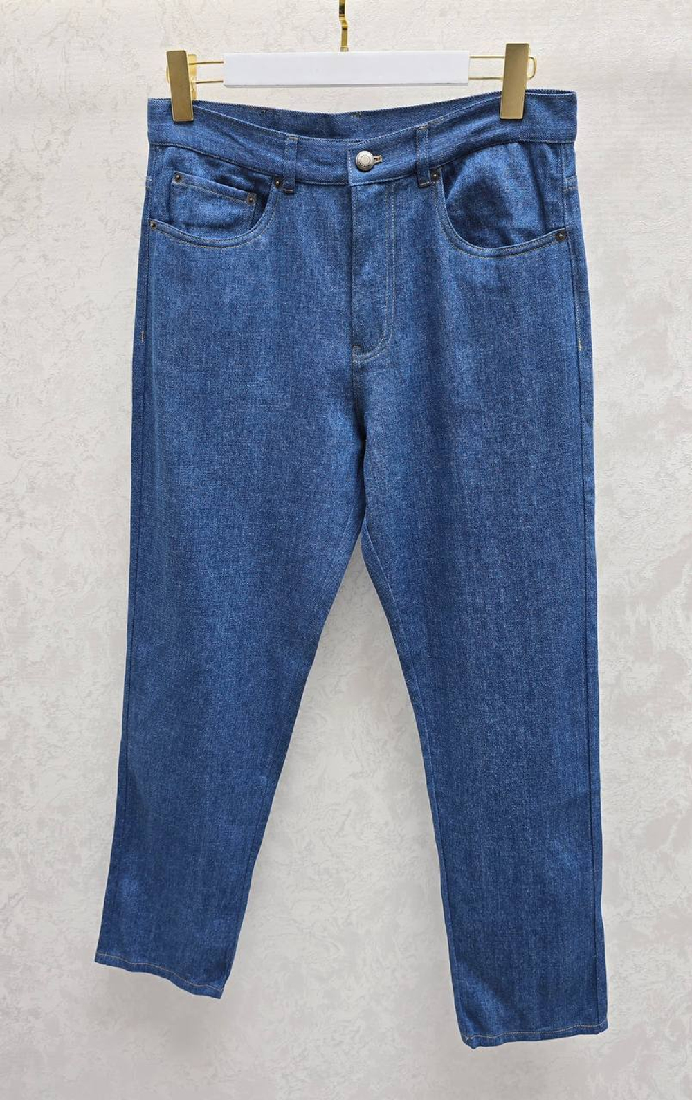 Джинсы Loro Piana