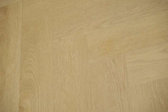 SPC ламинат Evofloor Parquet - Planier (Планье)