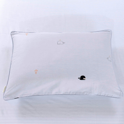 Детское постельное белье Sofi De MarkO Иларий