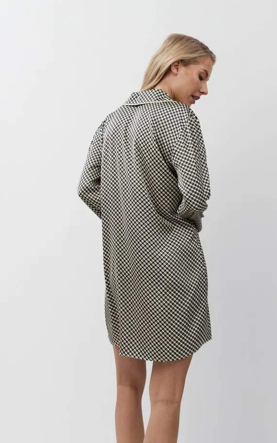 ROMIE Сорочка женская