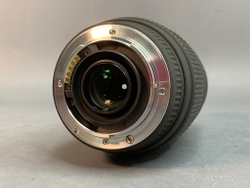 Sigma AF 70-300mm f/4-5.6 DG Macro for Sony A