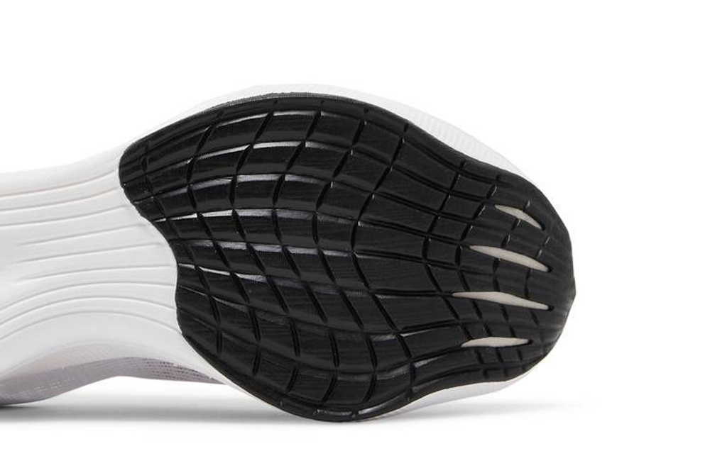 Кроссовки Nike Zoomx Vaporfly Next 2 (Женская размерная сетка)