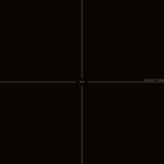 Индукционная варочная панель Midea MIH65783F