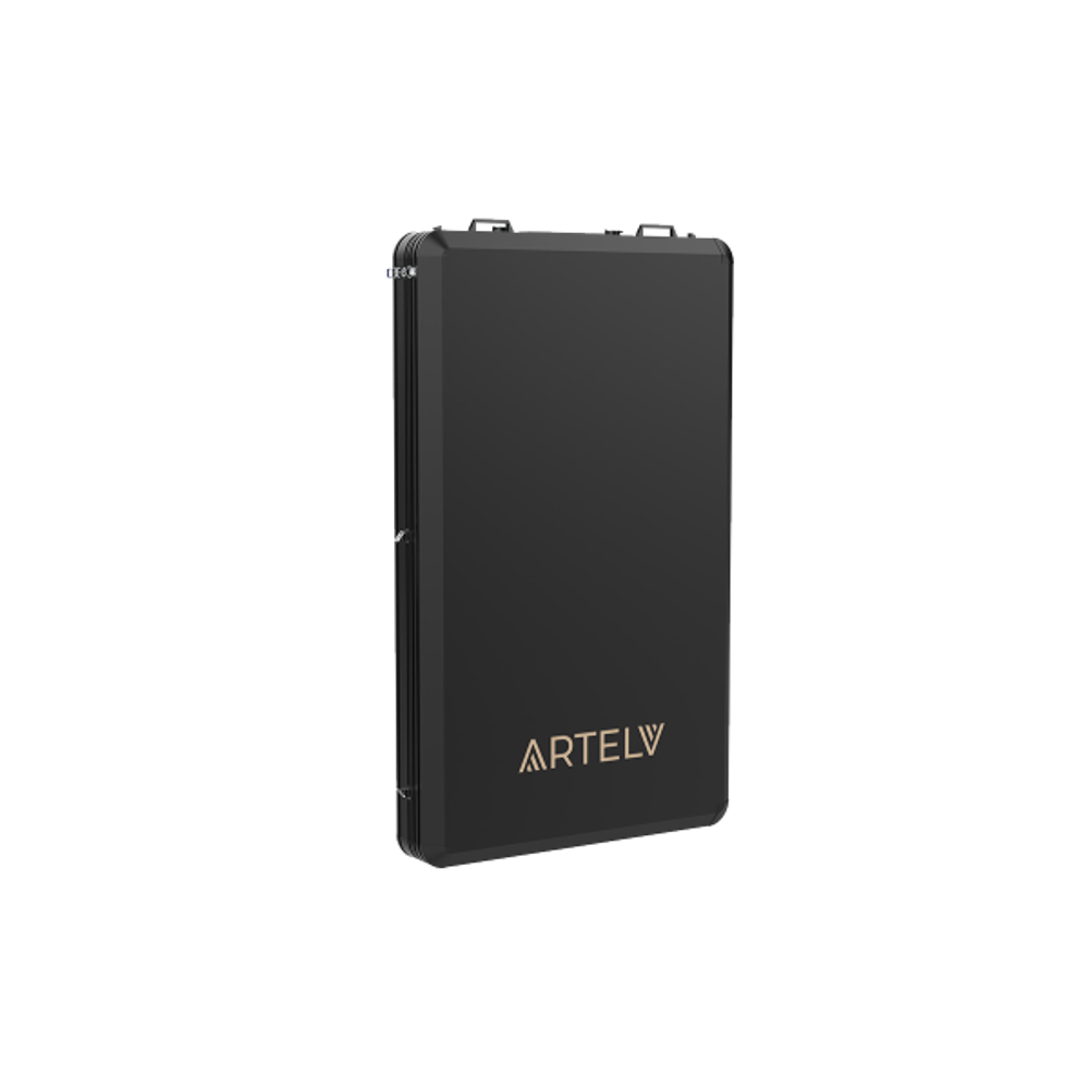 ARTELV ROOF TENT P