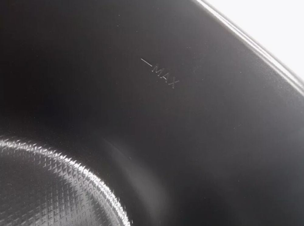 Чаша для мультиварки Moulinex CE222-CE22A - SS-7231002293