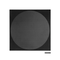 Genelec 4435AMS Smart IP