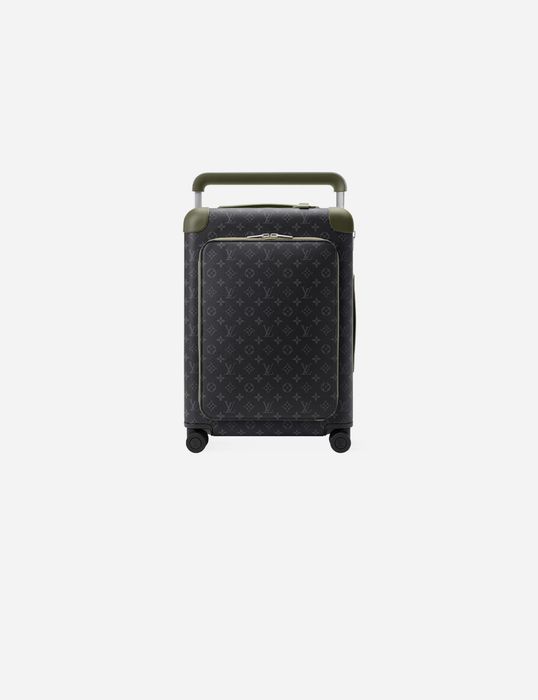 Чемодан Louis Vuitton Horizon 55 Business Monogram Canvas 