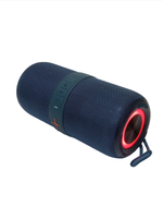 Беспроводная колонка Colorful Master SoundStar MSS-LS-X1