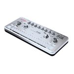 Cyclone Analogic TT-606