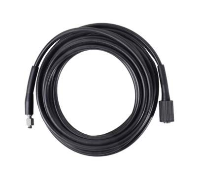 Шланг высокого давления для линеек 170, 200 Ресанта