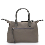 Сумка FABRETTI Y235267-3