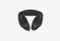 BEHRINGER HPM 1000-BK_0226522102201