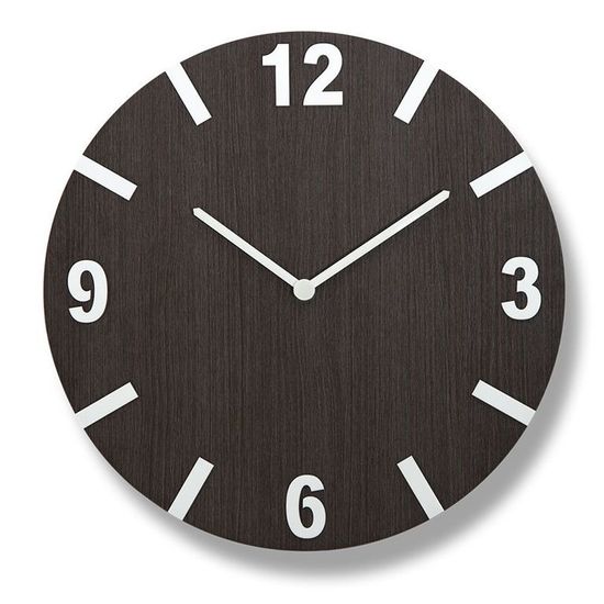 Настенные часы Nero / Неро