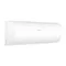 Сплит-система Haier AS35PHP2HRA/1U35PHP1FRA Coral Expert