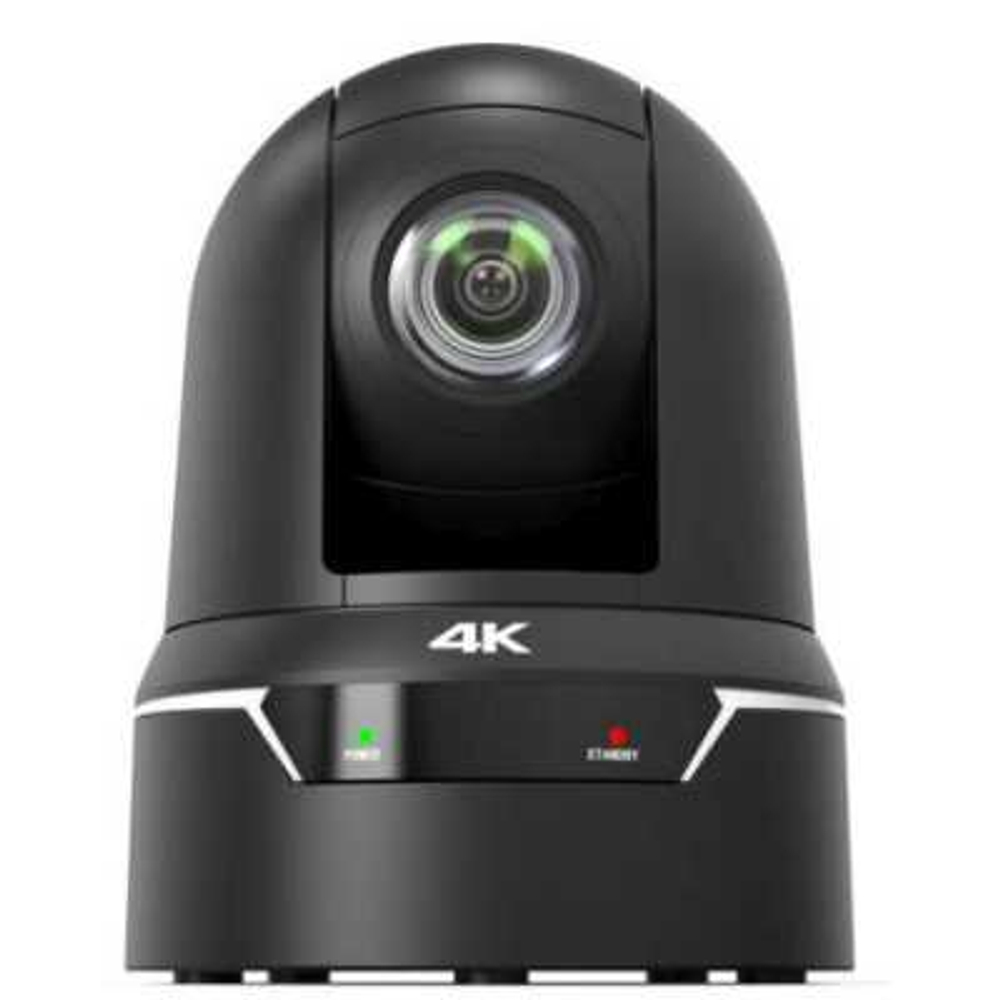 PTZ камера Quickconf KT-UH71KTN