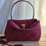 Сумка Balenciaga 28 см