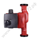 Циркуляционный насос Вихрь Ц-25/8 СТАНДАРТ